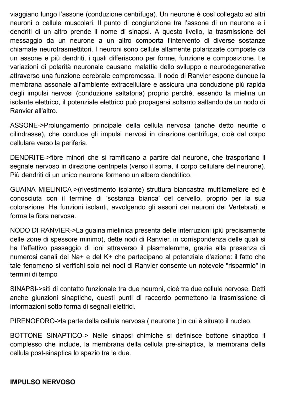 FUNZIONE DEL SISTEMA MUSCOLARE
attraverso l'azione caratteristica di questo sistema(la contrazione), il risultato più
evidente è il MOVIMENT