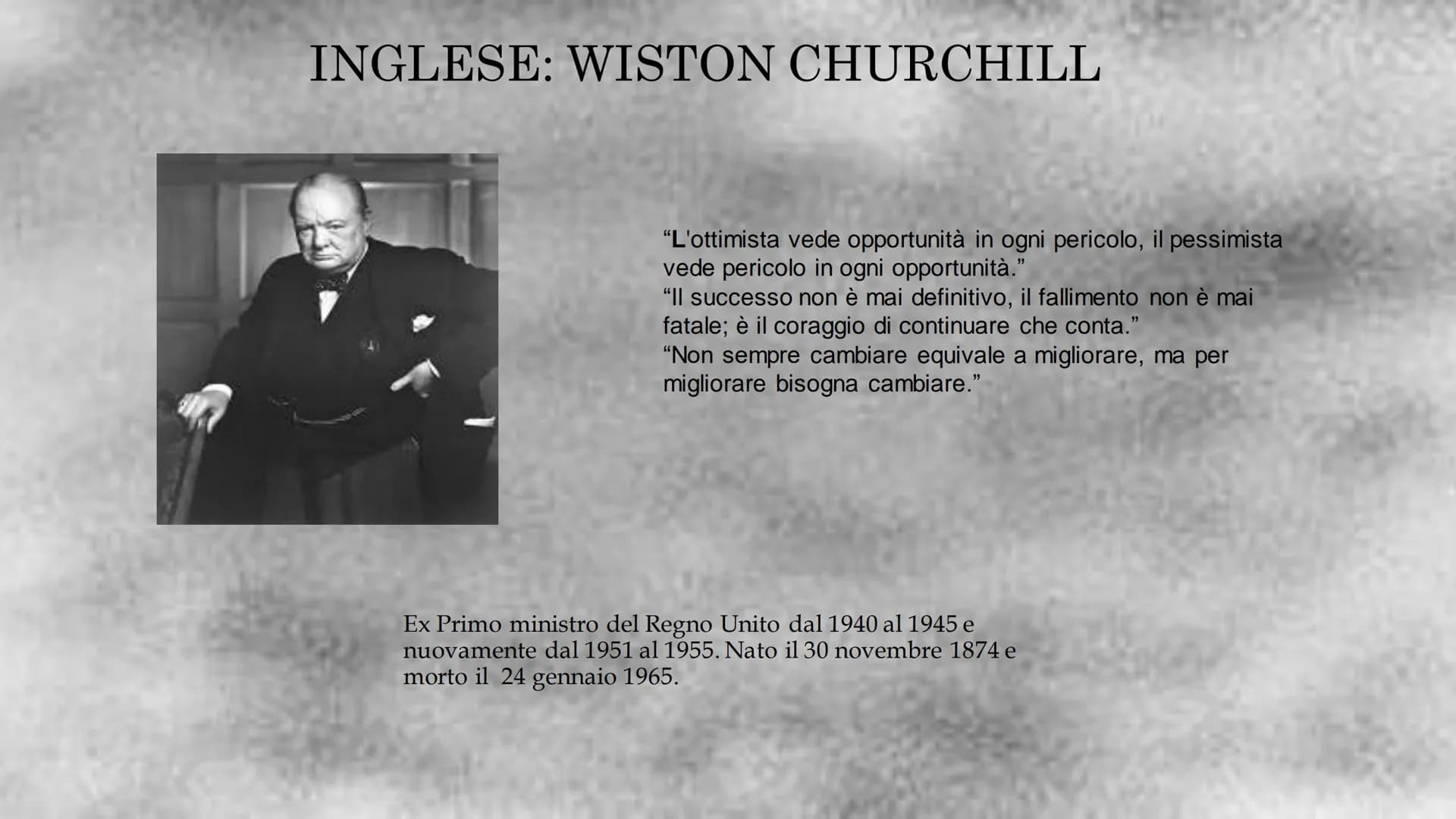 W
SHOAH
RICERCA DI ILARIA 3°A coggle
Storia:
lo sterminio degli ebrei
se questo è un uomo
STE
SHOAH
made for free areligione:
Ebraismo
Tecno