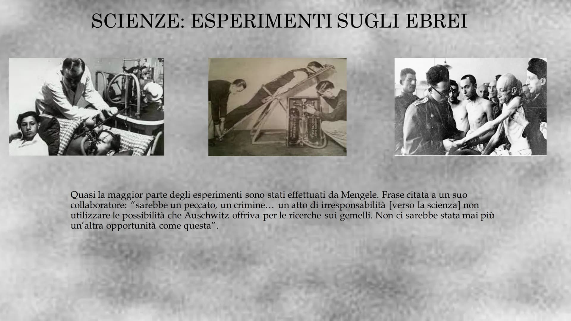 W
SHOAH
RICERCA DI ILARIA 3°A coggle
Storia:
lo sterminio degli ebrei
se questo è un uomo
STE
SHOAH
made for free areligione:
Ebraismo
Tecno