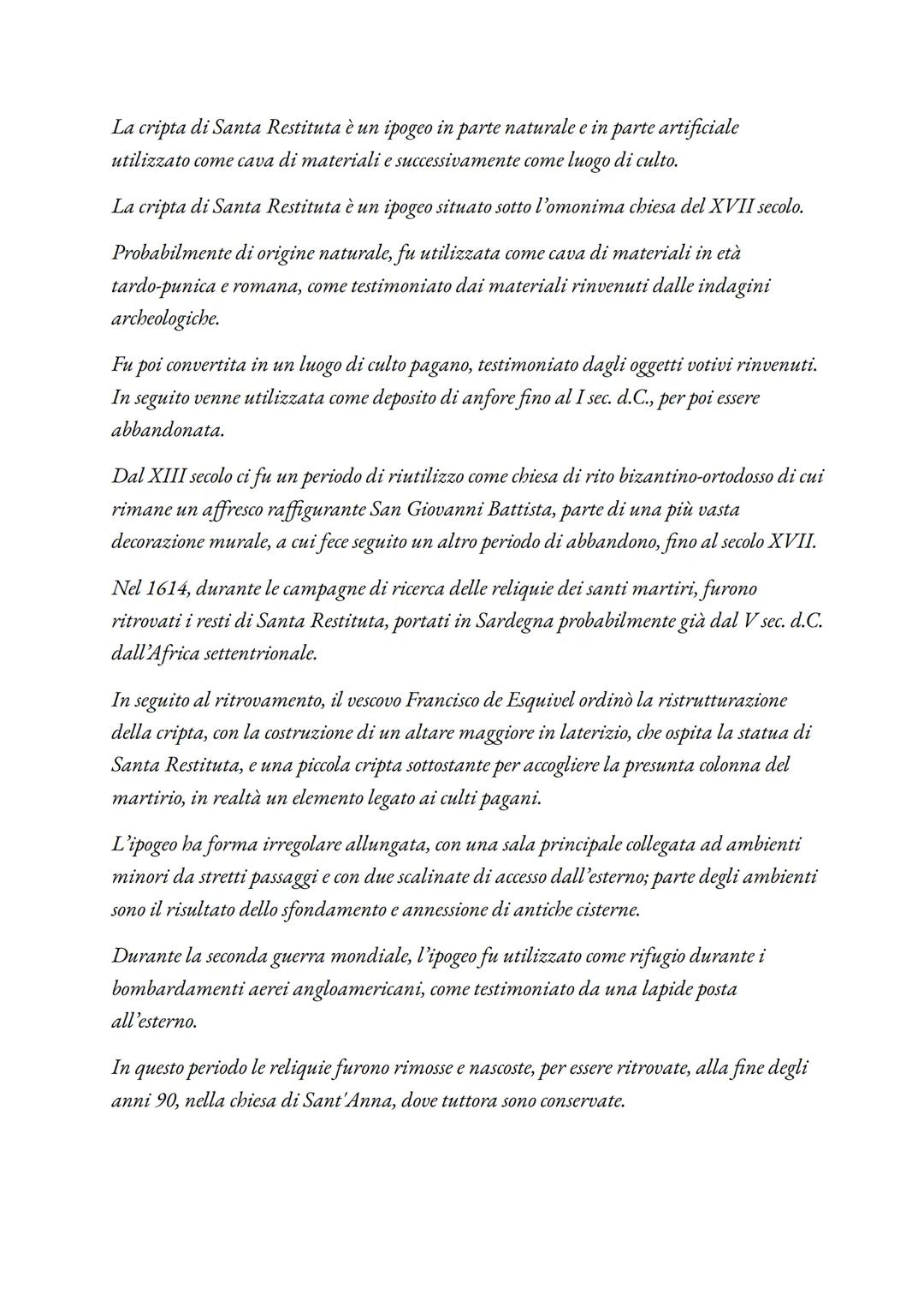 LE GUERRE SANNITICHE
I sanniti erano un popolo indoeuropeo che abitava nelle zone del molise e dell'abruzzo
dal VI secolo a.c., ma nel V sec