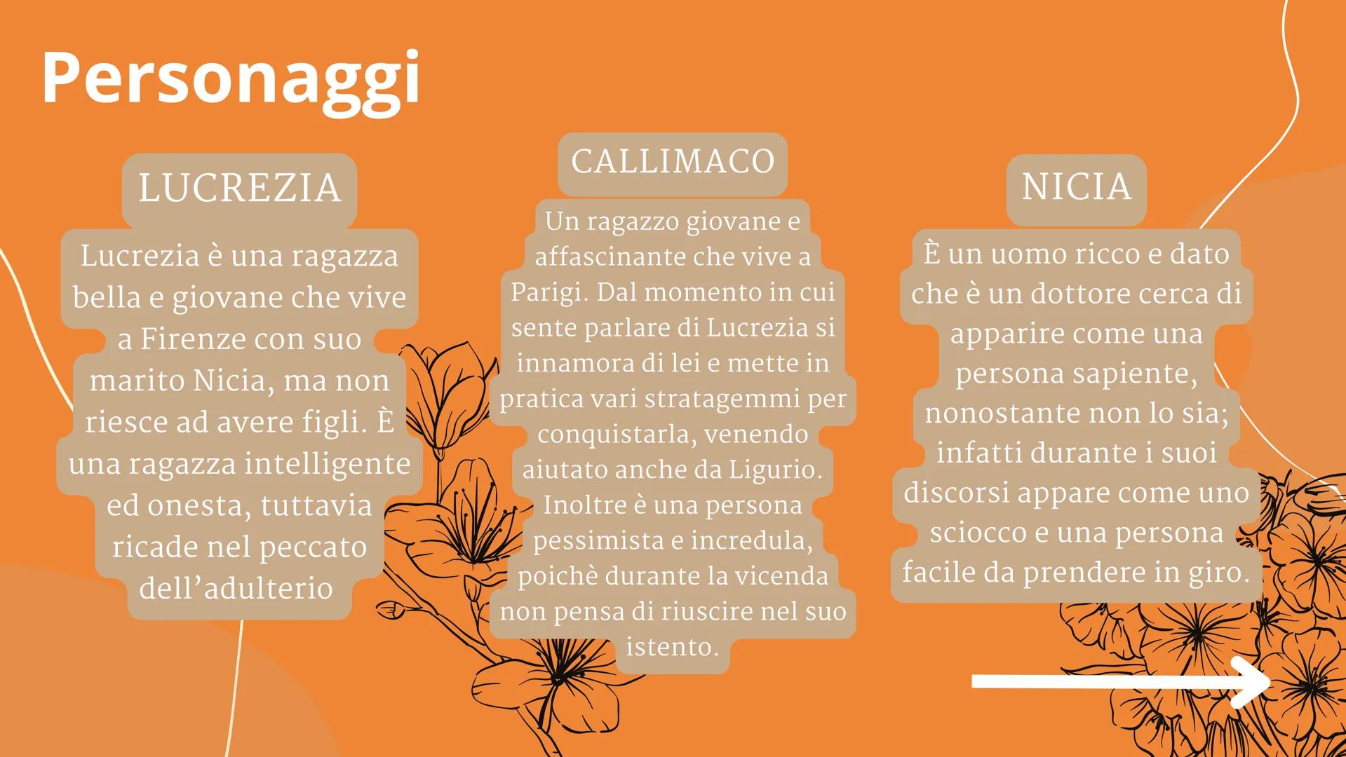 MANDRAGOLA
di NICCOLO' MACHIAVELLI
Cristal Pratico' L'autore: Niccolo' Machiavelli
https://images.app.goo.gl/5yHvkgtxE Kzb90N9
Niccolò Machi
