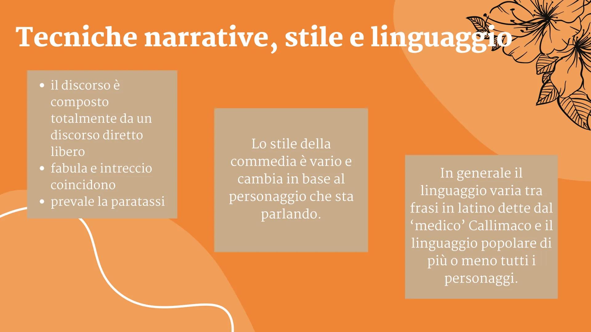 MANDRAGOLA
di NICCOLO' MACHIAVELLI
Cristal Pratico' L'autore: Niccolo' Machiavelli
https://images.app.goo.gl/5yHvkgtxE Kzb90N9
Niccolò Machi