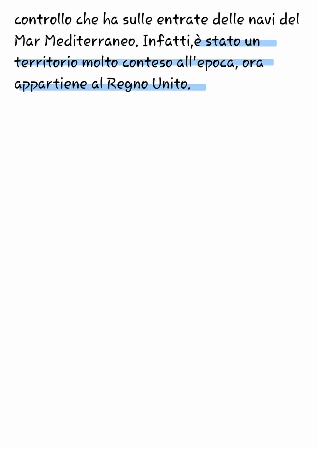 
<p>La regione iberica è una delle tre penisole dell'Europa meridionale. Il territorio è prevalentemente collinare e montuoso, con la presen