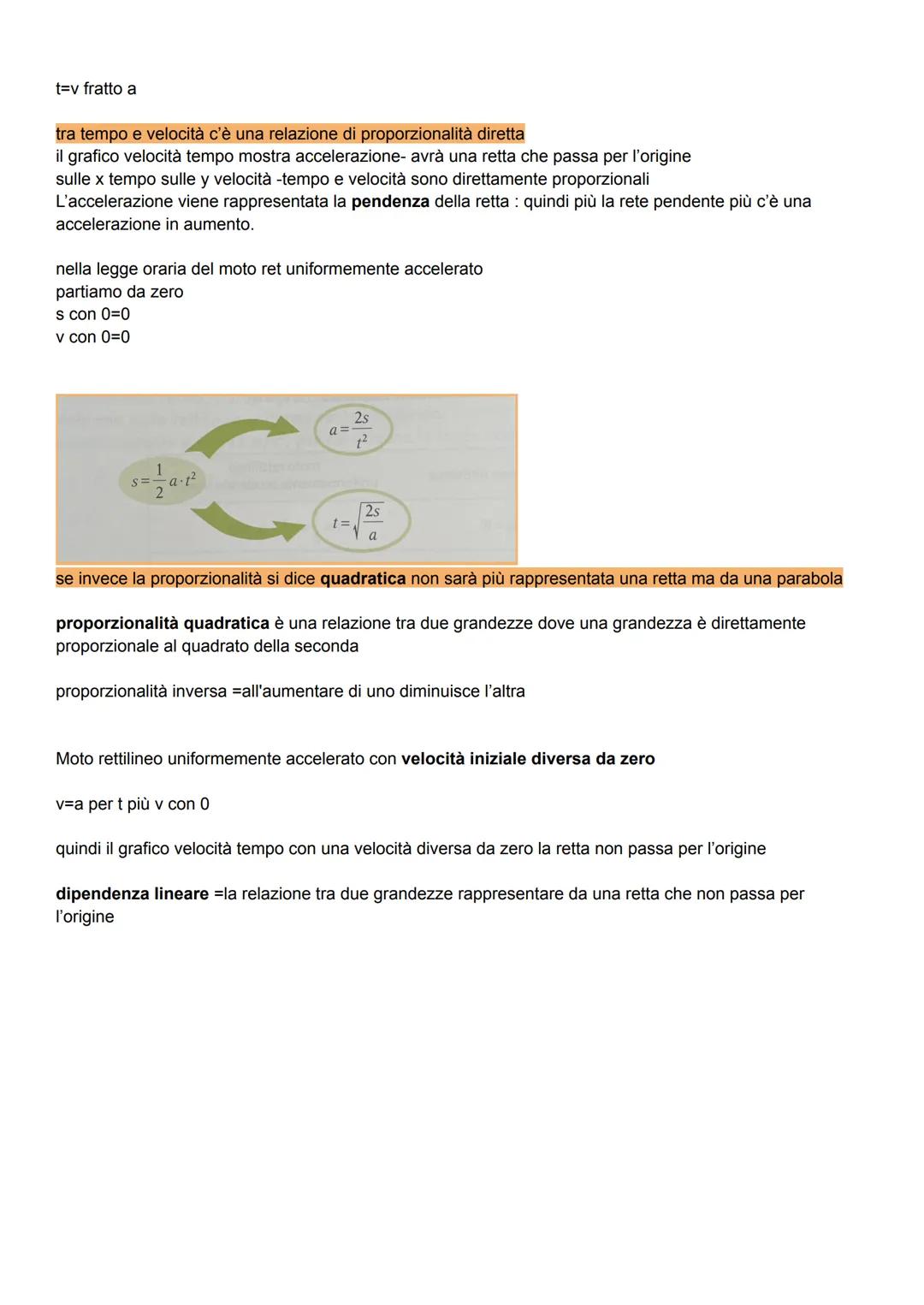 la fisica
studia, analizza tutti i fenomeni che avvengono in natura che è possibile studiare con grandezze
fisiche(tutto ciò che è misurabil