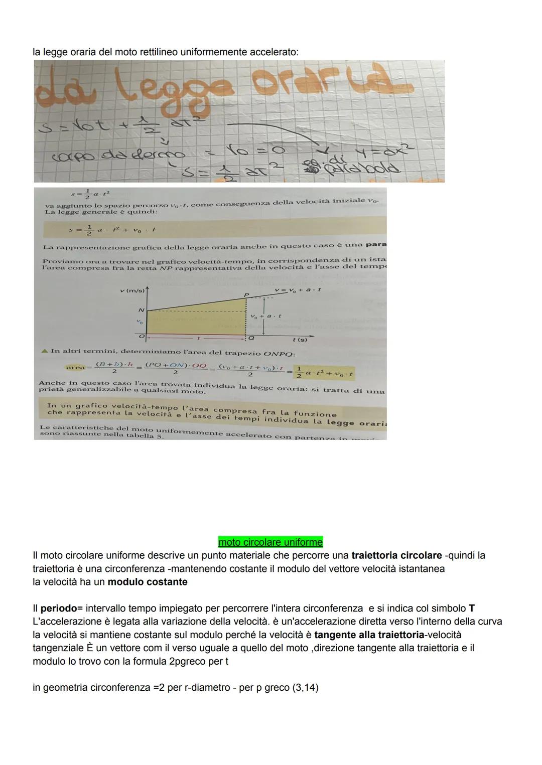 la fisica
studia, analizza tutti i fenomeni che avvengono in natura che è possibile studiare con grandezze
fisiche(tutto ciò che è misurabil