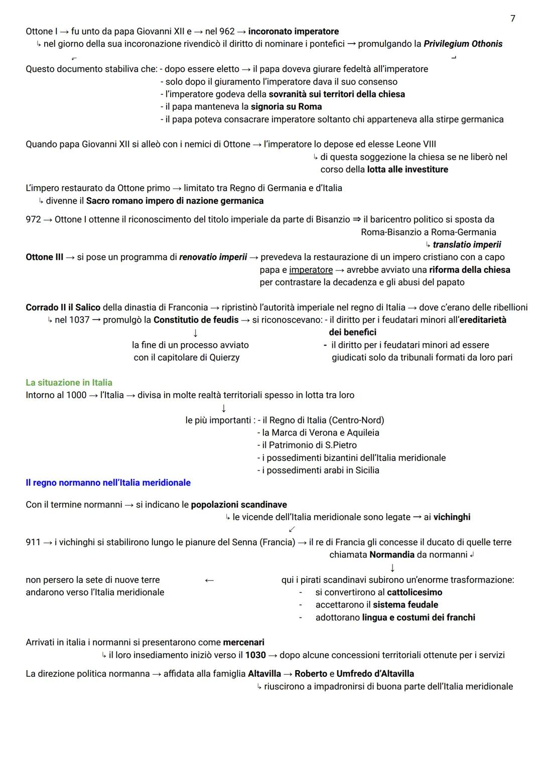 Il medioevo nei secoli - Intro.
IL MEDIOEVO
Medioevo → termine usato per indicare il periodo tra l'età antica e quella moderna
↳ compreso tr