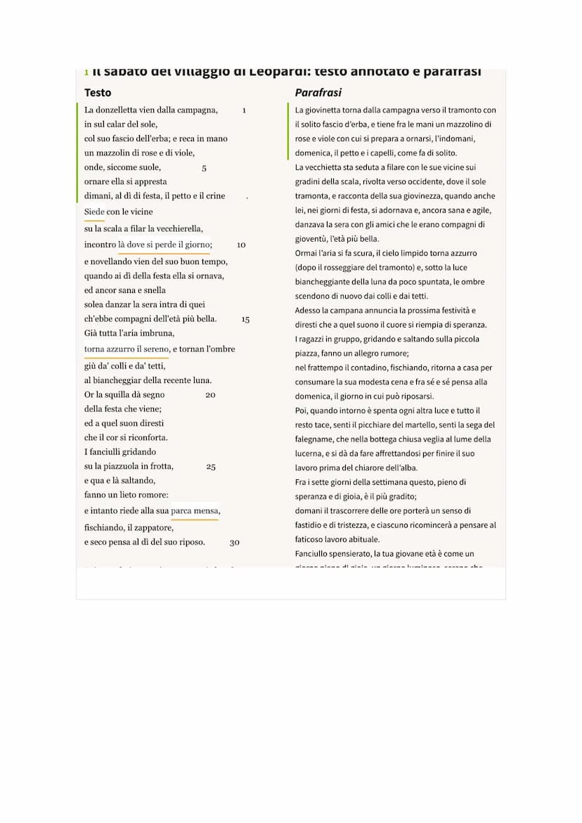 GIACOMO LEOPARDI
Pilastro della letteratura italiana. Fu poeta, scrittore e filosofo.
VITA:
nasce a Recanati nel 1798 da una nobile famiglia