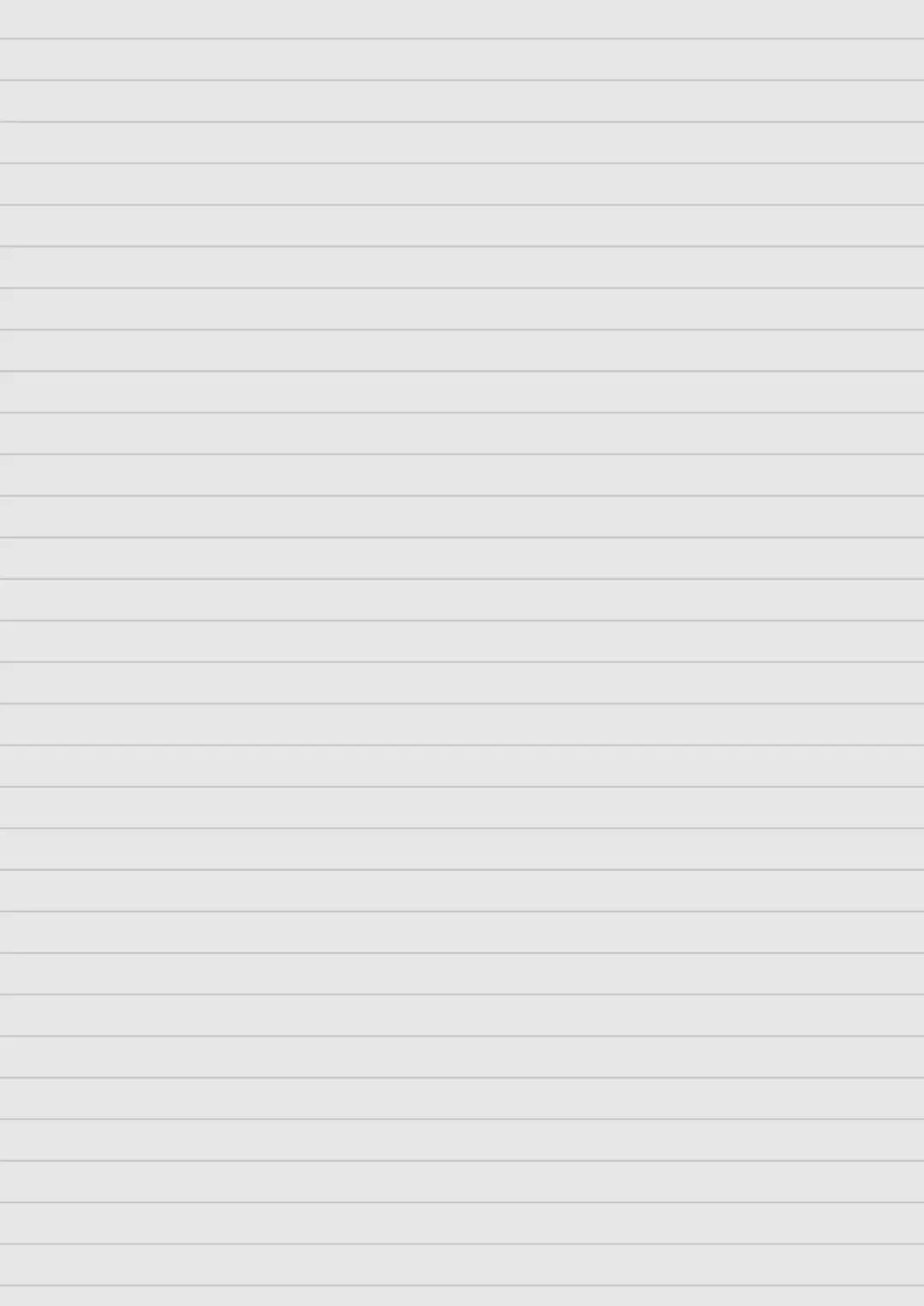 -L'arte tardo-romana
- fine del 11 sec. - IV/V sec. d.c. → problemi sociali, politici ed economici
-forme artistiche nate soprattutto sotto 