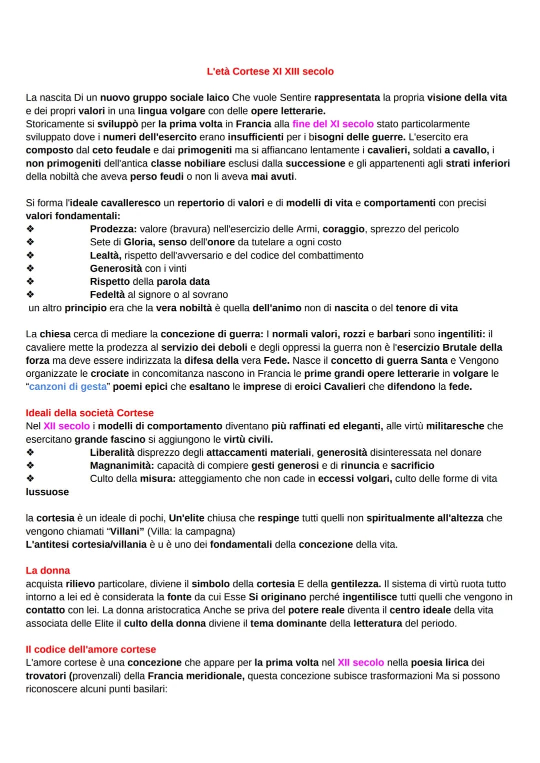 La nascita Di un nuovo gruppo sociale laico Che vuole Sentire rappresentata la propria visione della vita
e dei propri valori in una lingua 