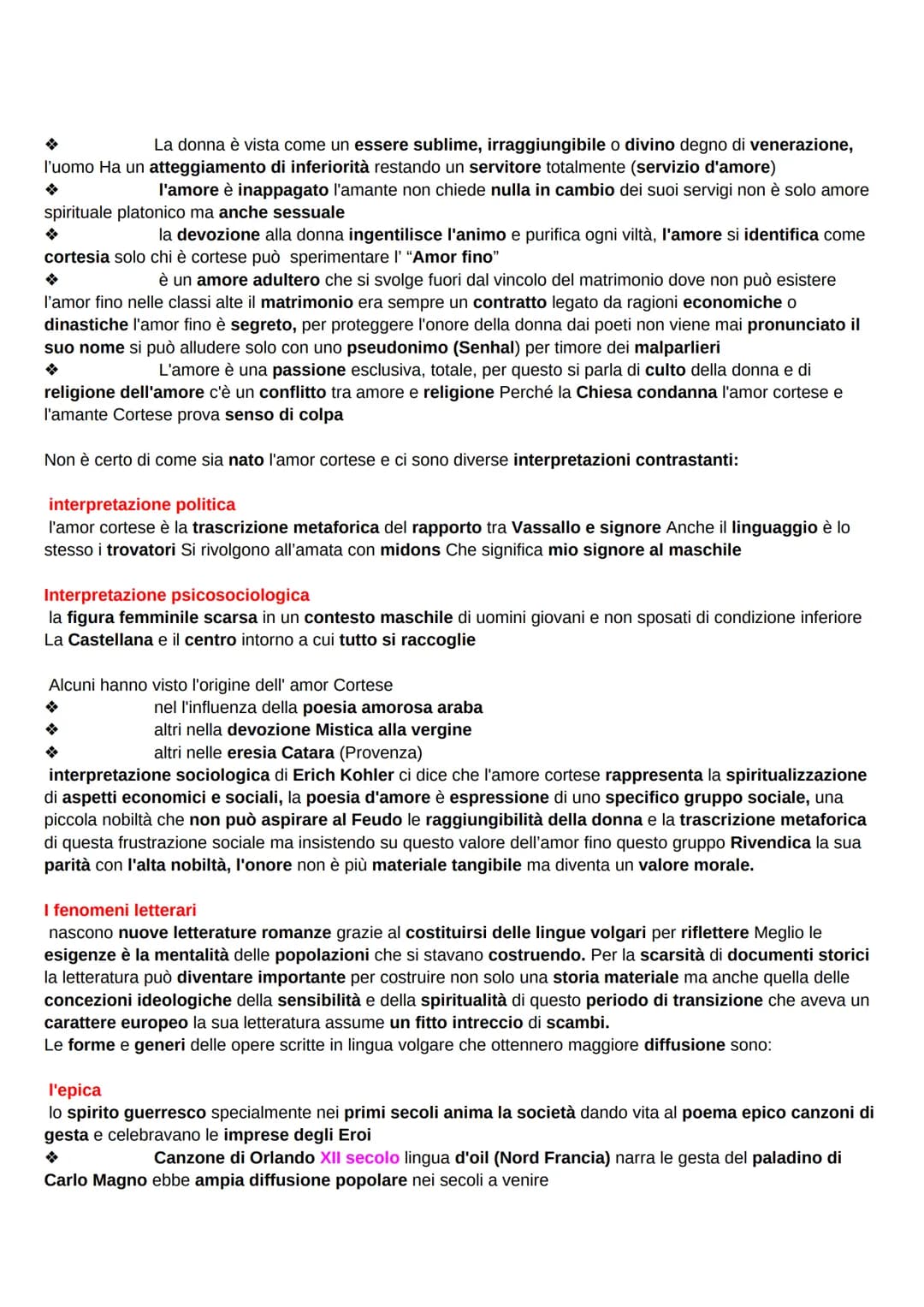 La nascita Di un nuovo gruppo sociale laico Che vuole Sentire rappresentata la propria visione della vita
e dei propri valori in una lingua 