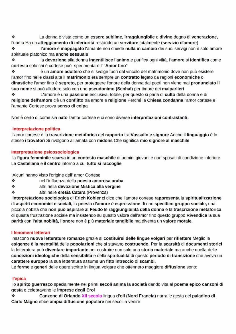 La nascita Di un nuovo gruppo sociale laico Che vuole Sentire rappresentata la propria visione della vita
e dei propri valori in una lingua 
