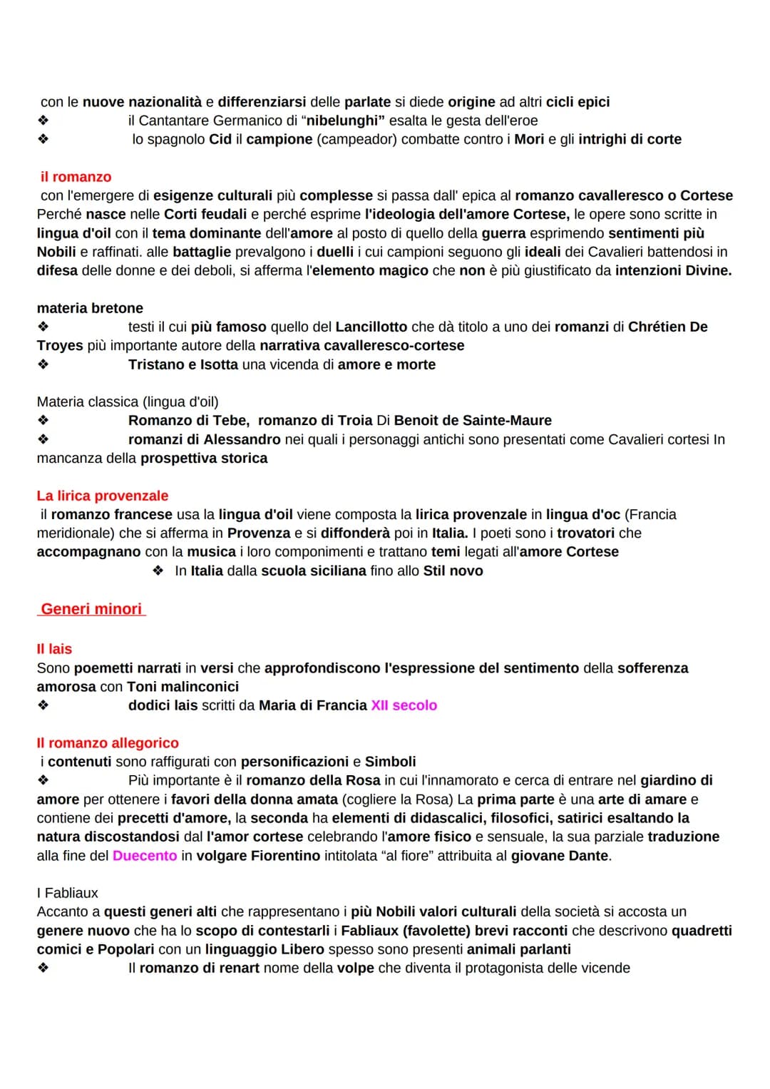 La nascita Di un nuovo gruppo sociale laico Che vuole Sentire rappresentata la propria visione della vita
e dei propri valori in una lingua 