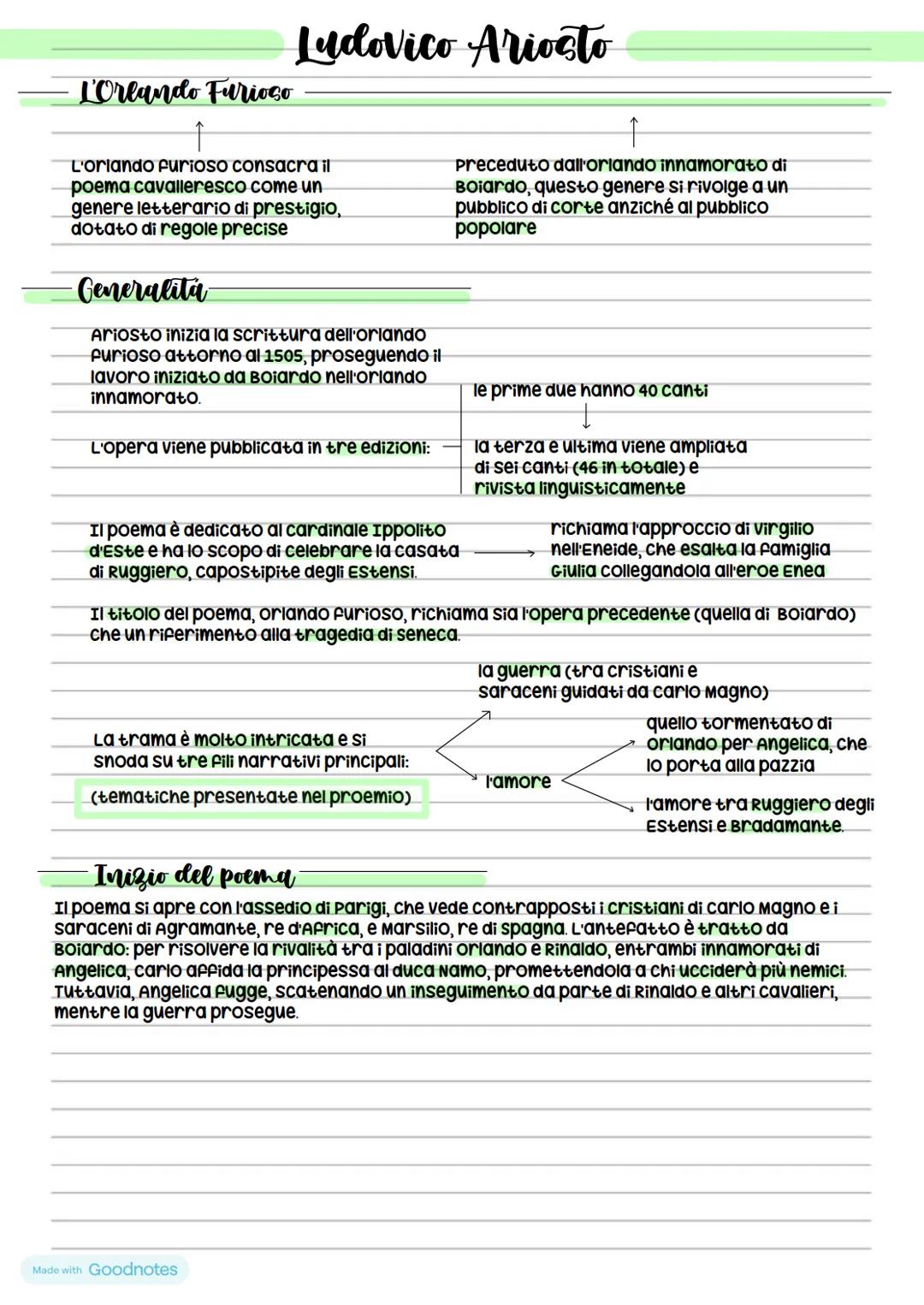 Biografia
Niccolò Machiavelli
Niccolò Machiavelli nacque nel 1469 a Firenze da una famiglia
della borghesia intellettuale cittadina e riceve