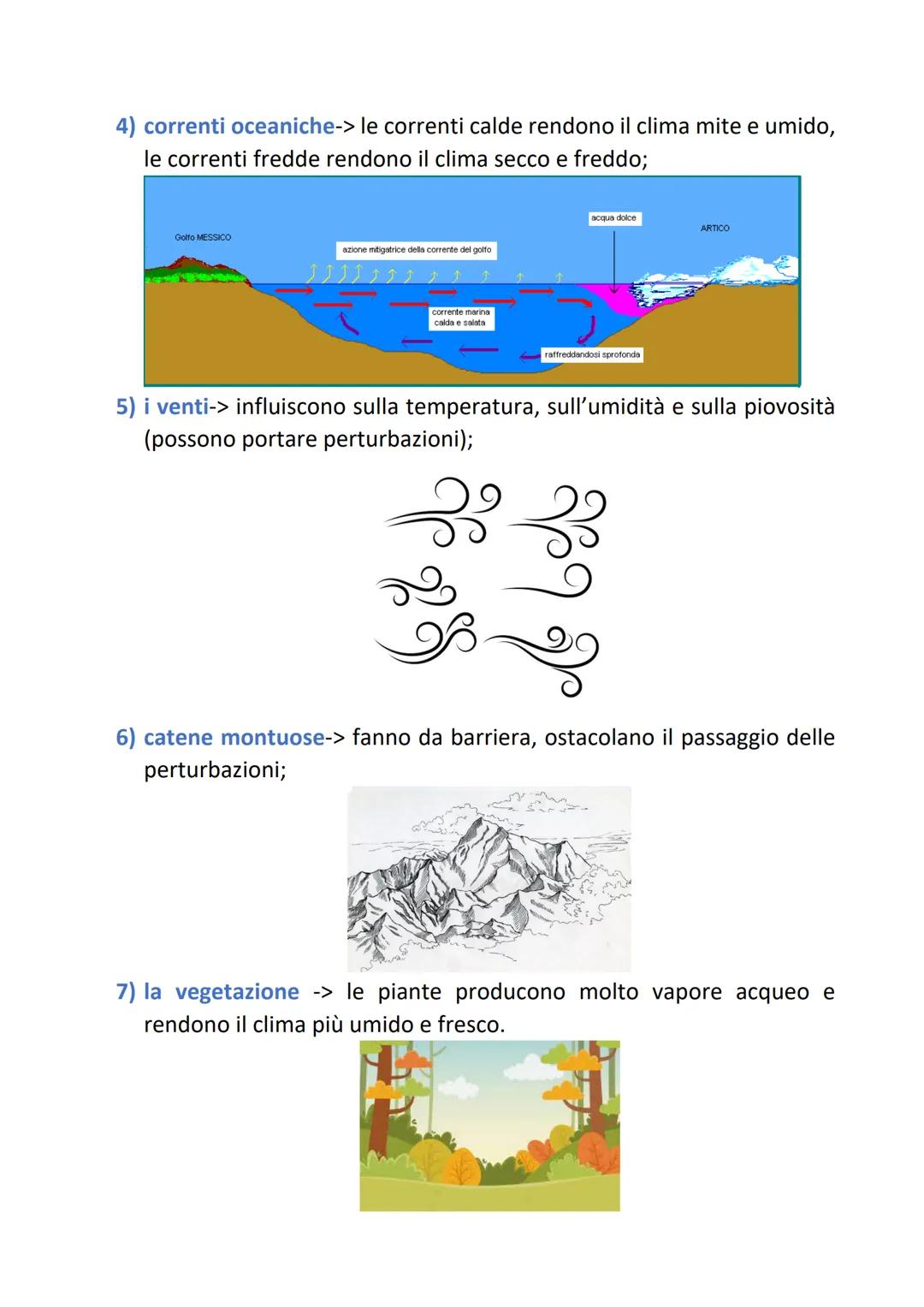 SCHEMI DI GEOGRAFIA
PARALLELI E MERIDIANI
I paralleli e i meridiani formano il reticolato geografico, una sorta di rete
immaginaria che avvo
