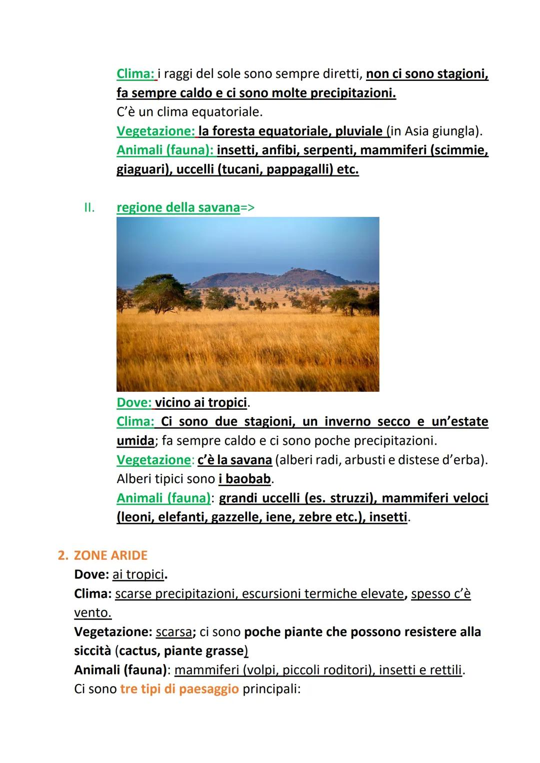 SCHEMI DI GEOGRAFIA
PARALLELI E MERIDIANI
I paralleli e i meridiani formano il reticolato geografico, una sorta di rete
immaginaria che avvo