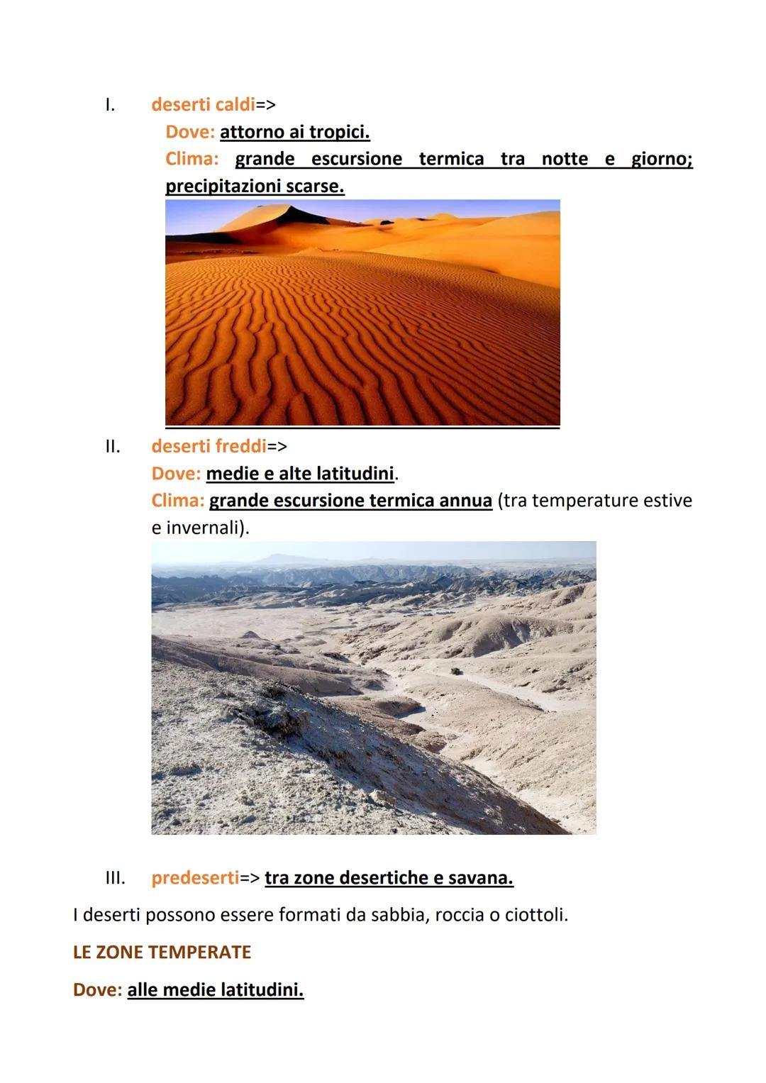 SCHEMI DI GEOGRAFIA
PARALLELI E MERIDIANI
I paralleli e i meridiani formano il reticolato geografico, una sorta di rete
immaginaria che avvo