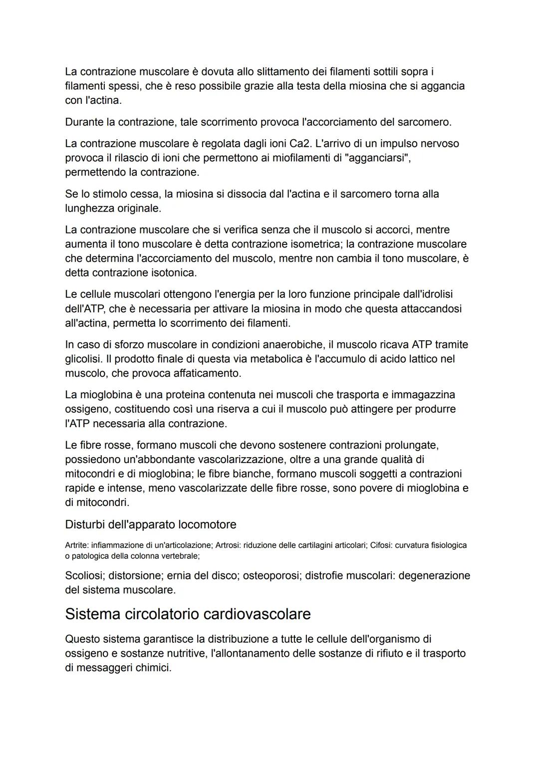 Introduzione alla biologia
"L'aspetto fondamentale che distingue un organismo vivente da un oggetto
inanimato è la capacità di riprodursi ge