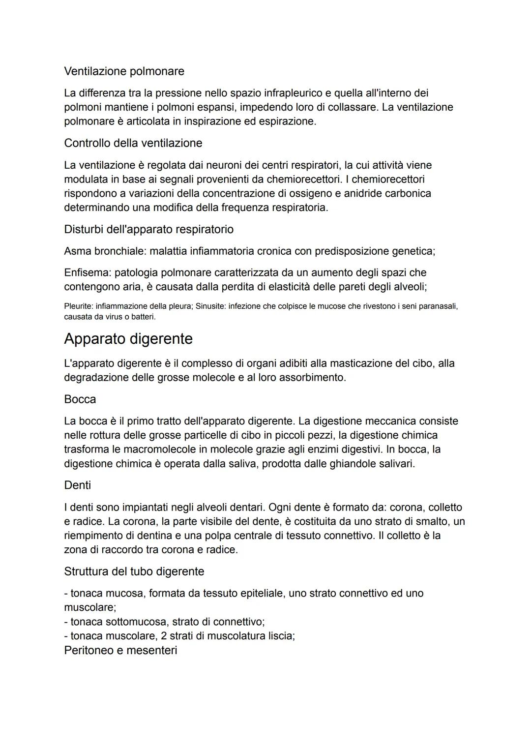 Introduzione alla biologia
"L'aspetto fondamentale che distingue un organismo vivente da un oggetto
inanimato è la capacità di riprodursi ge