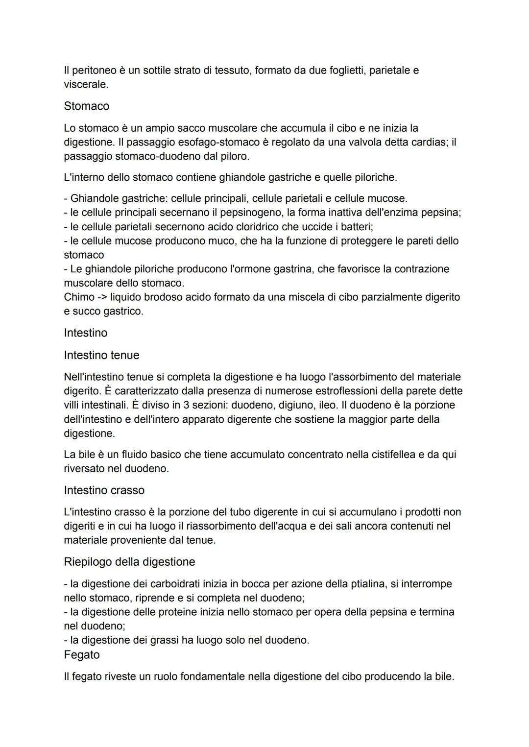 Introduzione alla biologia
"L'aspetto fondamentale che distingue un organismo vivente da un oggetto
inanimato è la capacità di riprodursi ge