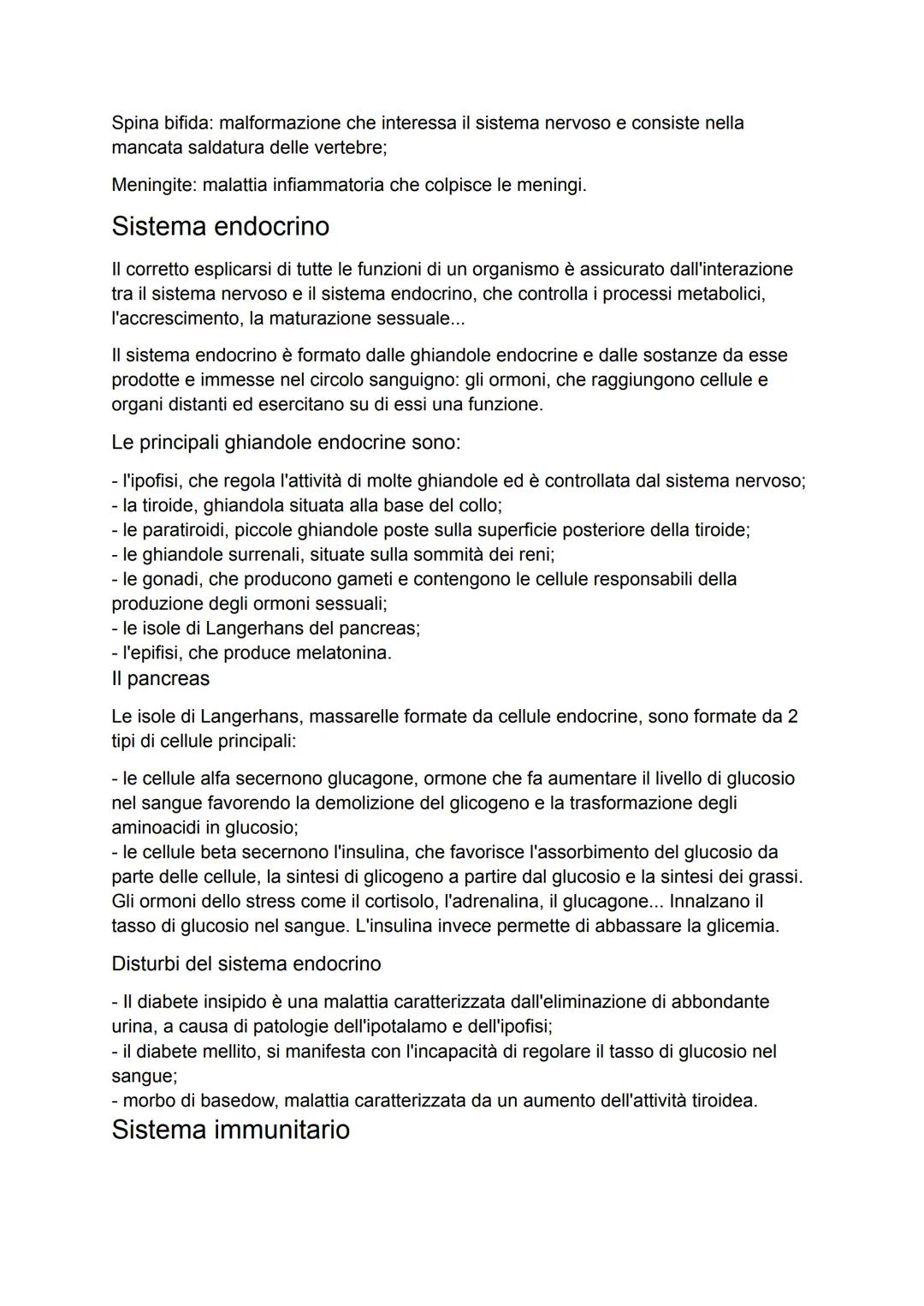 Introduzione alla biologia
"L'aspetto fondamentale che distingue un organismo vivente da un oggetto
inanimato è la capacità di riprodursi ge