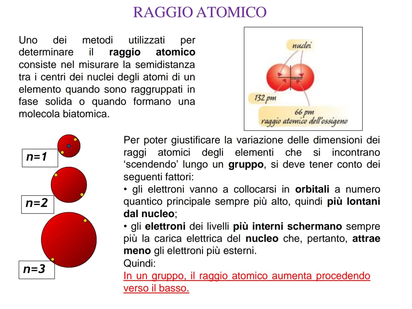 n
1
4
1
Numero
atomico
1
Peso
atomico
s¹
H
3
4
2 Li Be
6.941 9.01218
11 12
3 Na Mg
22 9996 24 305
19
20
ns
6
11
S²
5 Rb Sr
85.4678 87 62
55 