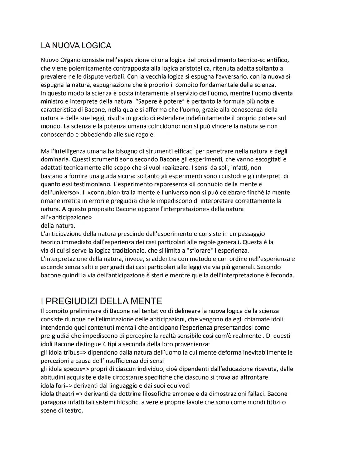 
<h2 id="galileogalilei">Galileo Galilei</h2>
<p>Galilei ha scritto il Dialogo sopra i due massimi sistemi del mondo con l'intento di presen