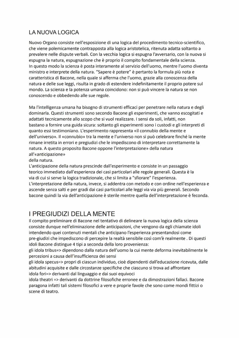 
<h2 id="galileogalilei">Galileo Galilei</h2>
<p>Galilei ha scritto il Dialogo sopra i due massimi sistemi del mondo con l'intento di presen