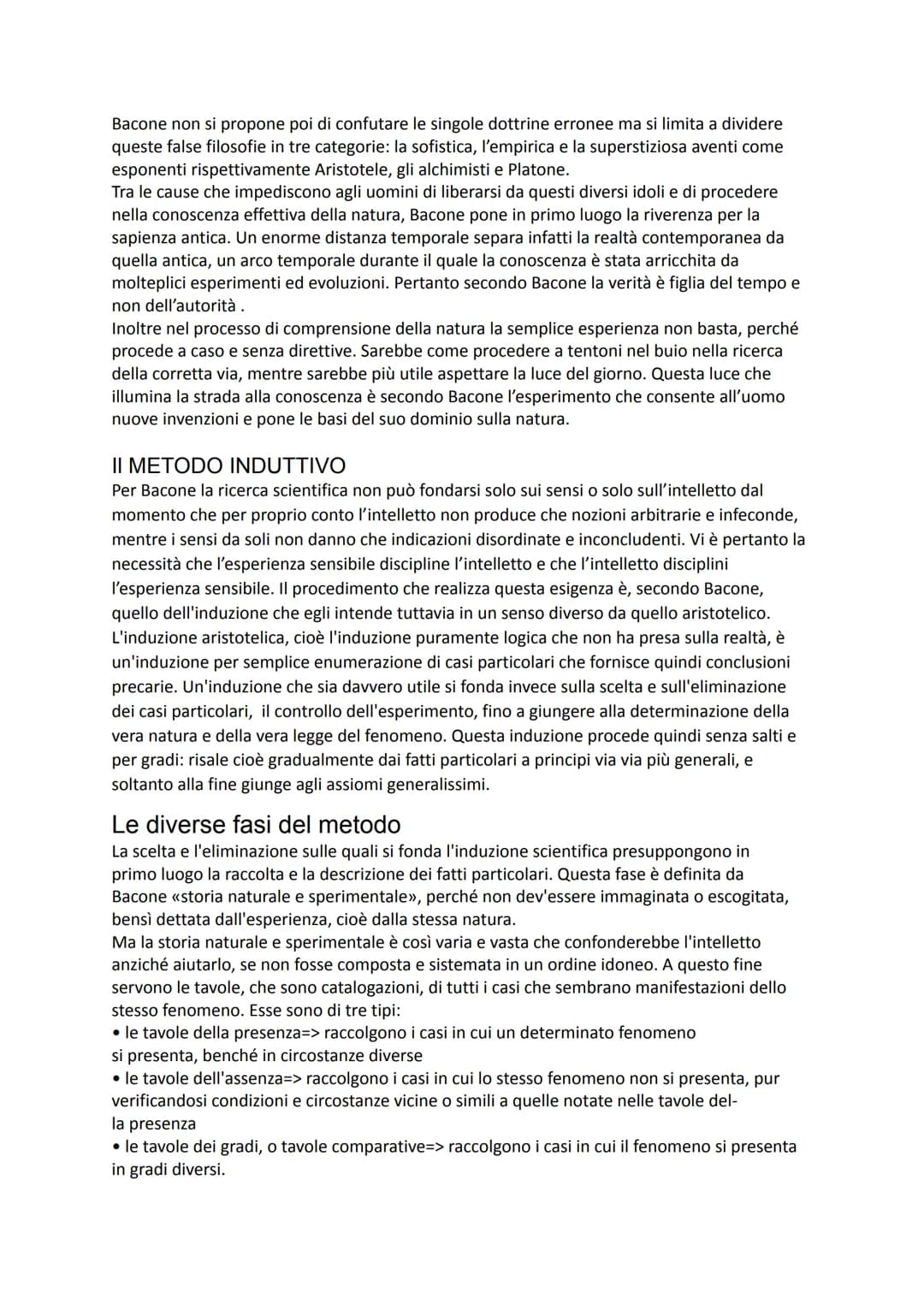
<h2 id="galileogalilei">Galileo Galilei</h2>
<p>Galilei ha scritto il Dialogo sopra i due massimi sistemi del mondo con l'intento di presen