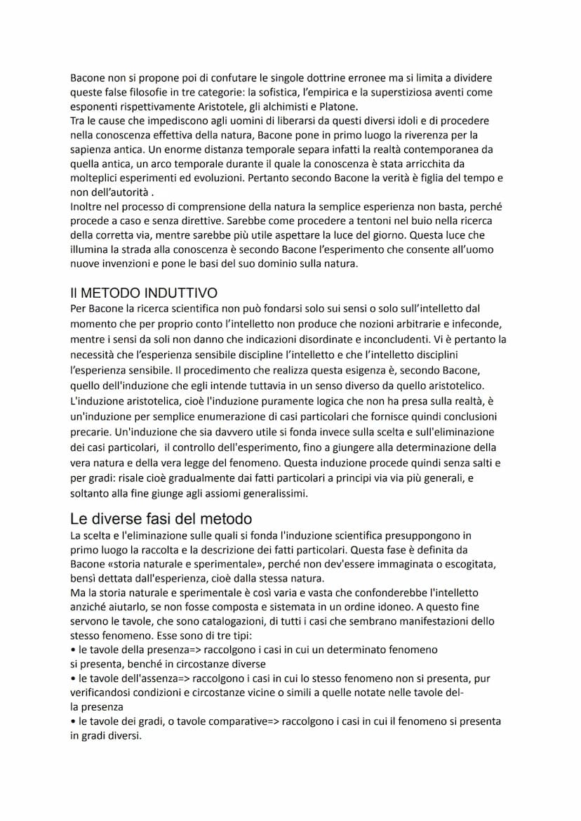 
<h2 id="galileogalilei">Galileo Galilei</h2>
<p>Galilei ha scritto il Dialogo sopra i due massimi sistemi del mondo con l'intento di presen