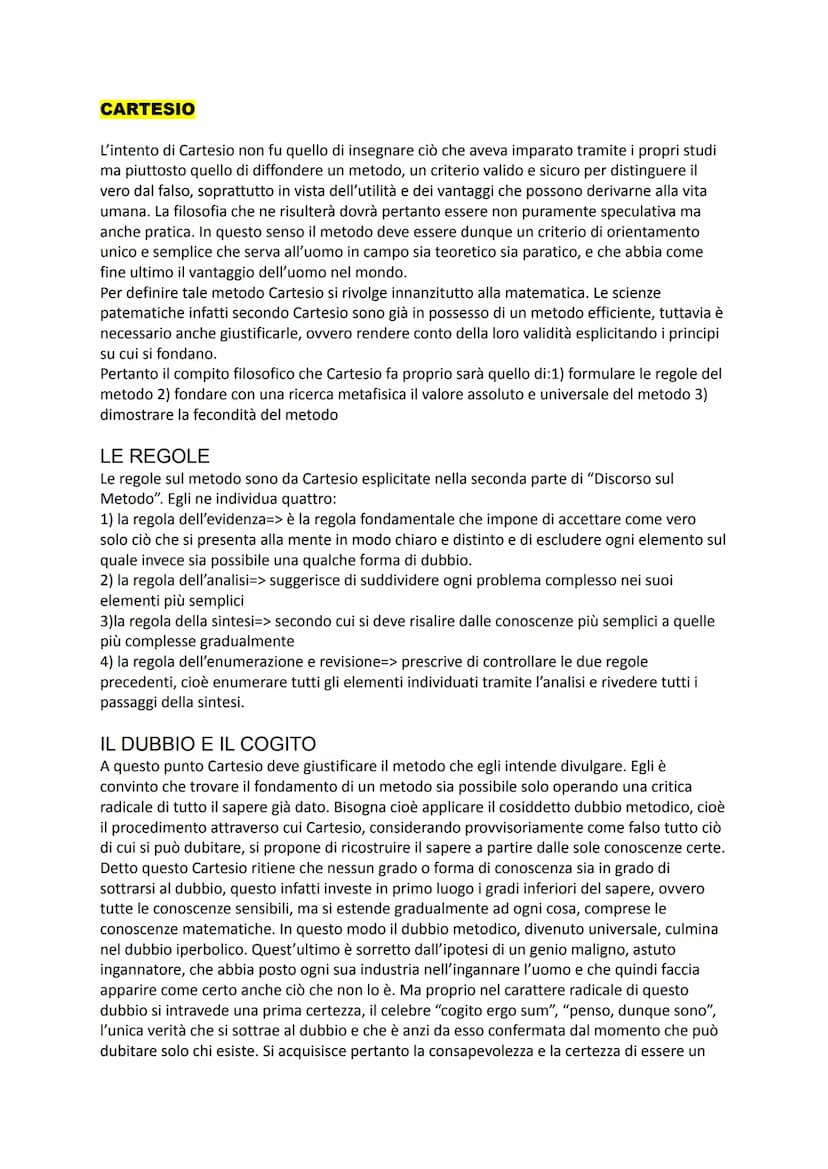 
<h2 id="galileogalilei">Galileo Galilei</h2>
<p>Galilei ha scritto il Dialogo sopra i due massimi sistemi del mondo con l'intento di presen
