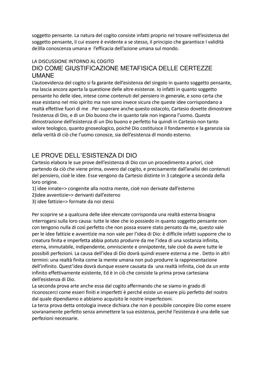 
<h2 id="galileogalilei">Galileo Galilei</h2>
<p>Galilei ha scritto il Dialogo sopra i due massimi sistemi del mondo con l'intento di presen