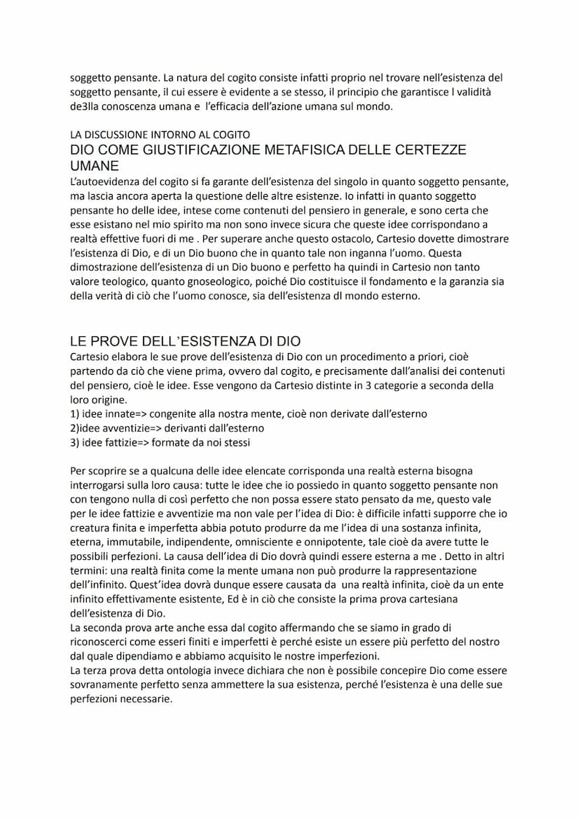 
<h2 id="galileogalilei">Galileo Galilei</h2>
<p>Galilei ha scritto il Dialogo sopra i due massimi sistemi del mondo con l'intento di presen