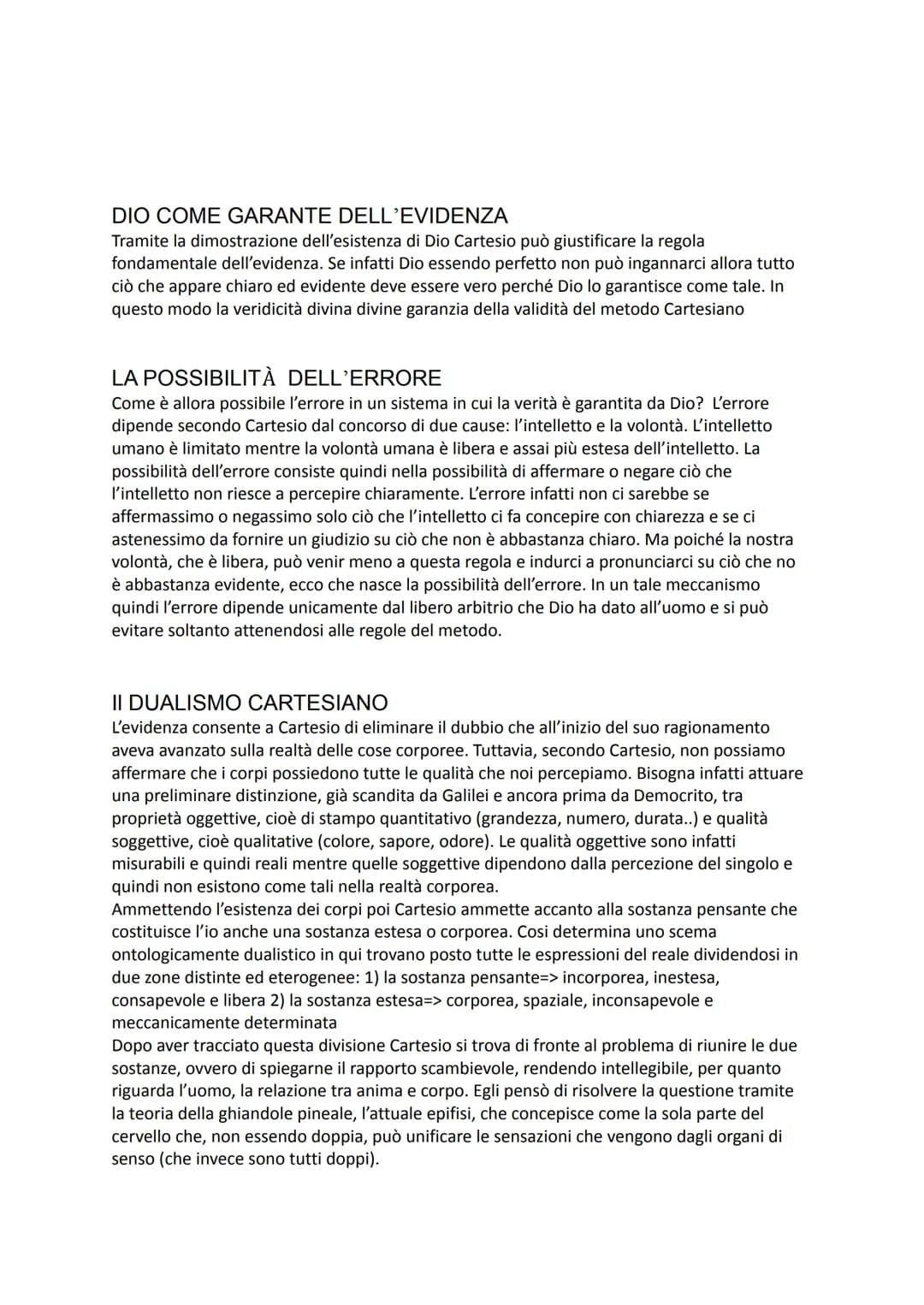 
<h2 id="galileogalilei">Galileo Galilei</h2>
<p>Galilei ha scritto il Dialogo sopra i due massimi sistemi del mondo con l'intento di presen