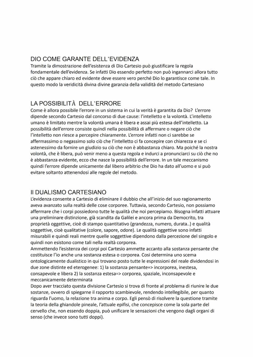 
<h2 id="galileogalilei">Galileo Galilei</h2>
<p>Galilei ha scritto il Dialogo sopra i due massimi sistemi del mondo con l'intento di presen