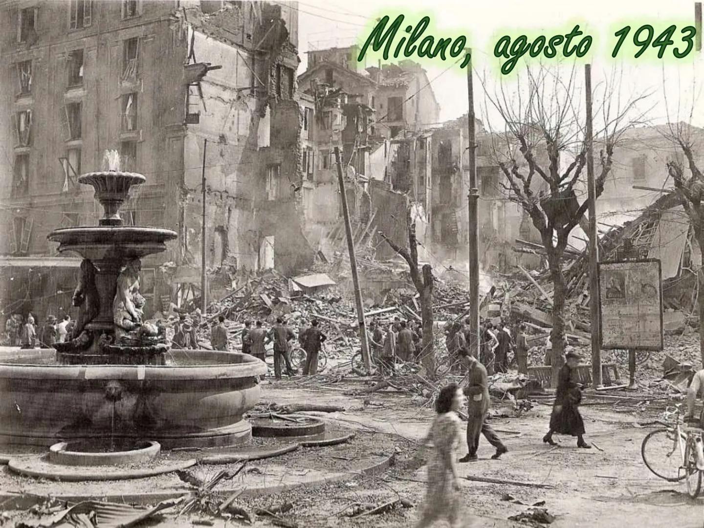 Salvatore
Quasimodo ERMETISMO
2 Atteggiamento comune assunto da un gruppo di poeti che si afferma in
Italia tra il 1920 e il 1930.
2
di
oper