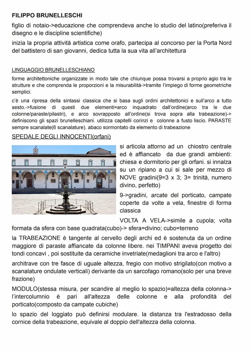 ICONOLOGICO(WARBURG E PANOFSKY)
METODO
analisi dell'opera in 5 livelli:
1. DESCRITTIVO(ciò che vediamo oggettivamente)
2. STILISTICO(stile d