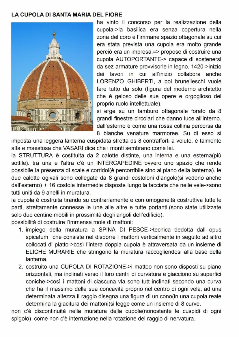 ICONOLOGICO(WARBURG E PANOFSKY)
METODO
analisi dell'opera in 5 livelli:
1. DESCRITTIVO(ciò che vediamo oggettivamente)
2. STILISTICO(stile d