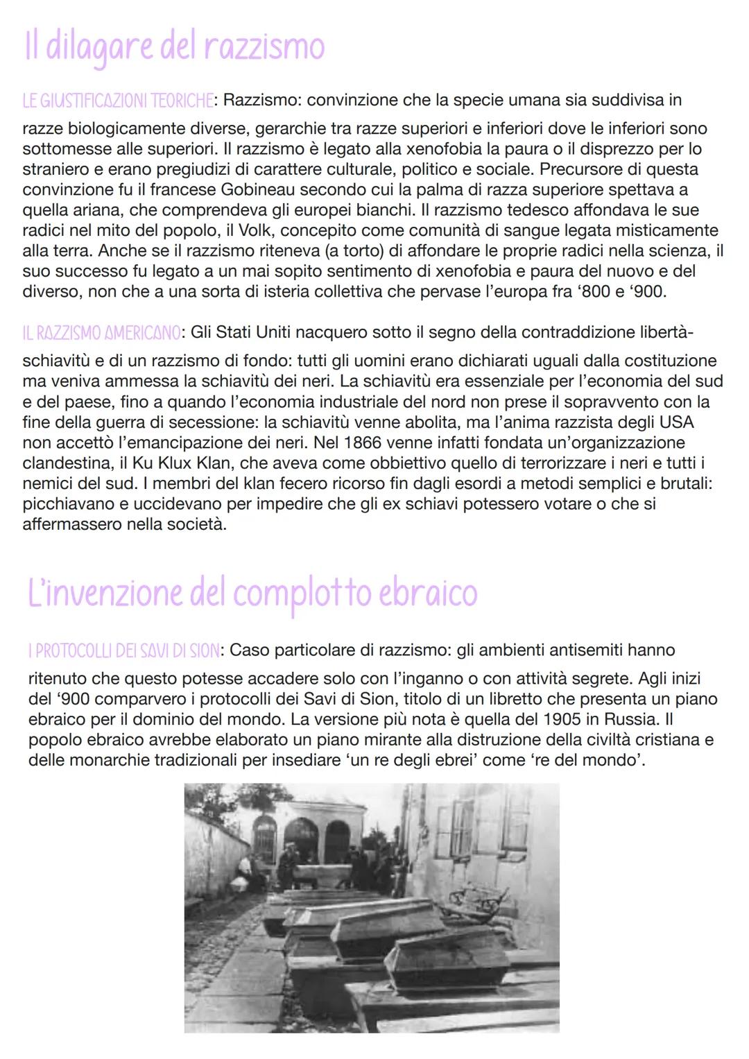Le illusioni della
belle époque
Nazionalismo e militarismo
DEFINIZIONE CURIOSA: Il nuovo secolo sembrò dare l'avvio a un'epoca di pace e ben