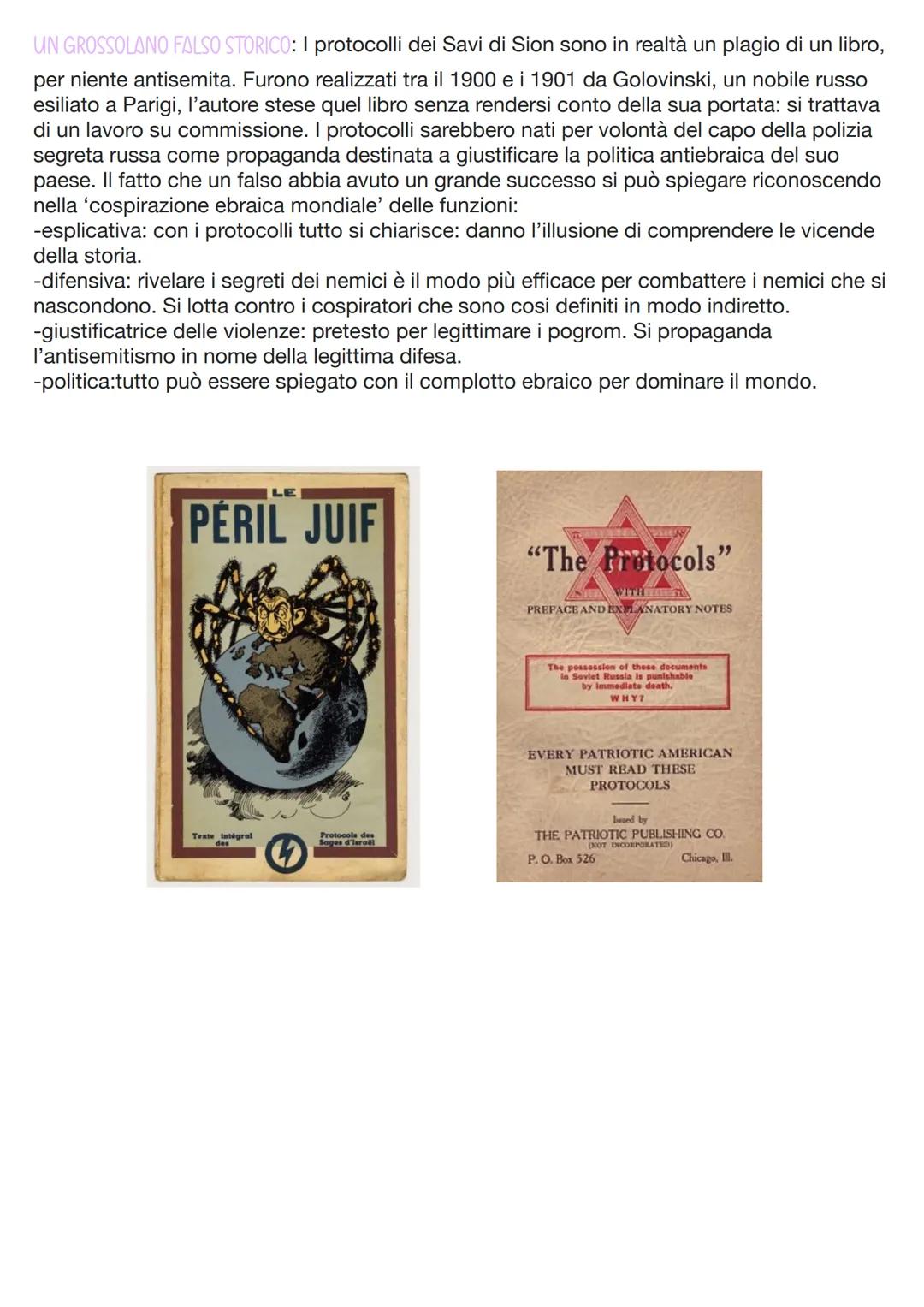 Le illusioni della
belle époque
Nazionalismo e militarismo
DEFINIZIONE CURIOSA: Il nuovo secolo sembrò dare l'avvio a un'epoca di pace e ben