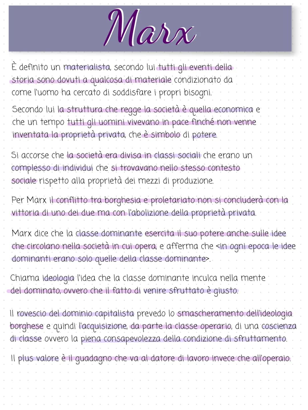 Sociologia
Scienza che studia la società.
La riflessione SOCIOLOGICA pone la
sua attenzione sulla socialità come
appartenenza e afferma che 
