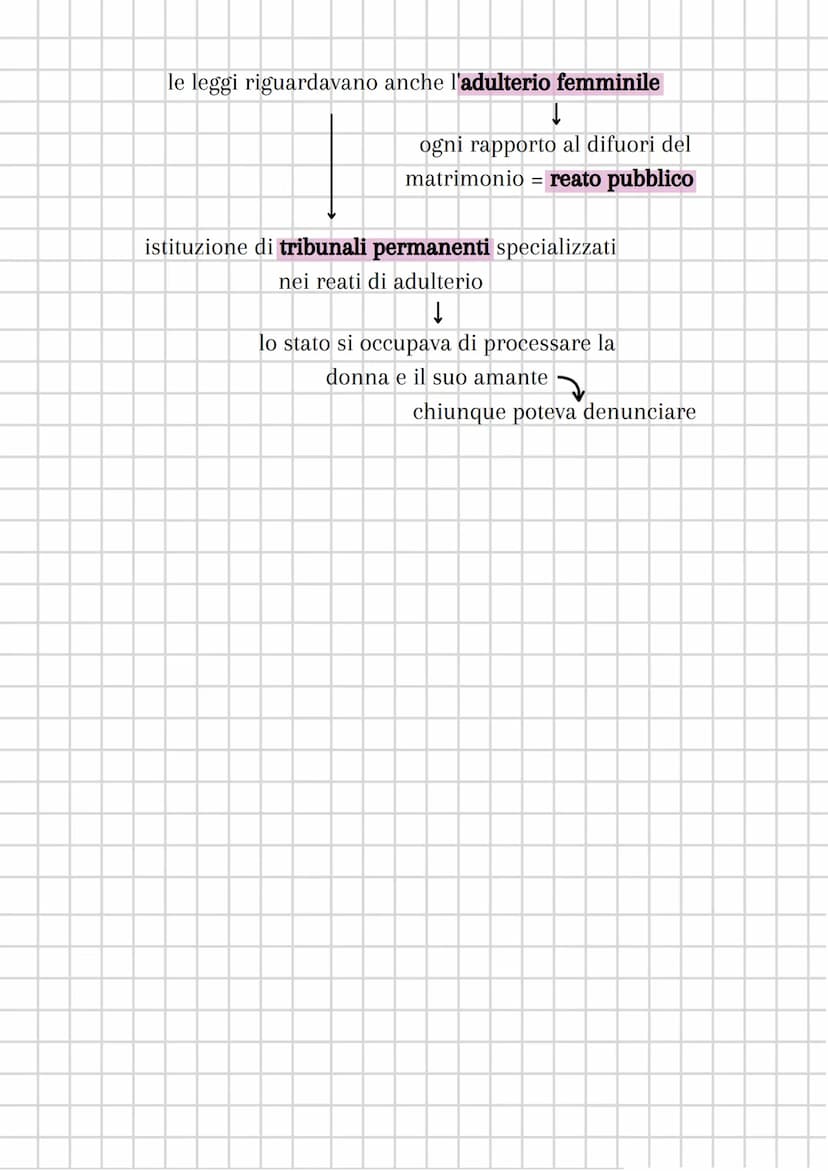 LA POLITICA CULTURALE
Di AUGUSTO
Augusto vuole riformare complessivamente lo stato
mecenate (oggi): colui
che favorisce l'arte
proteggendo g