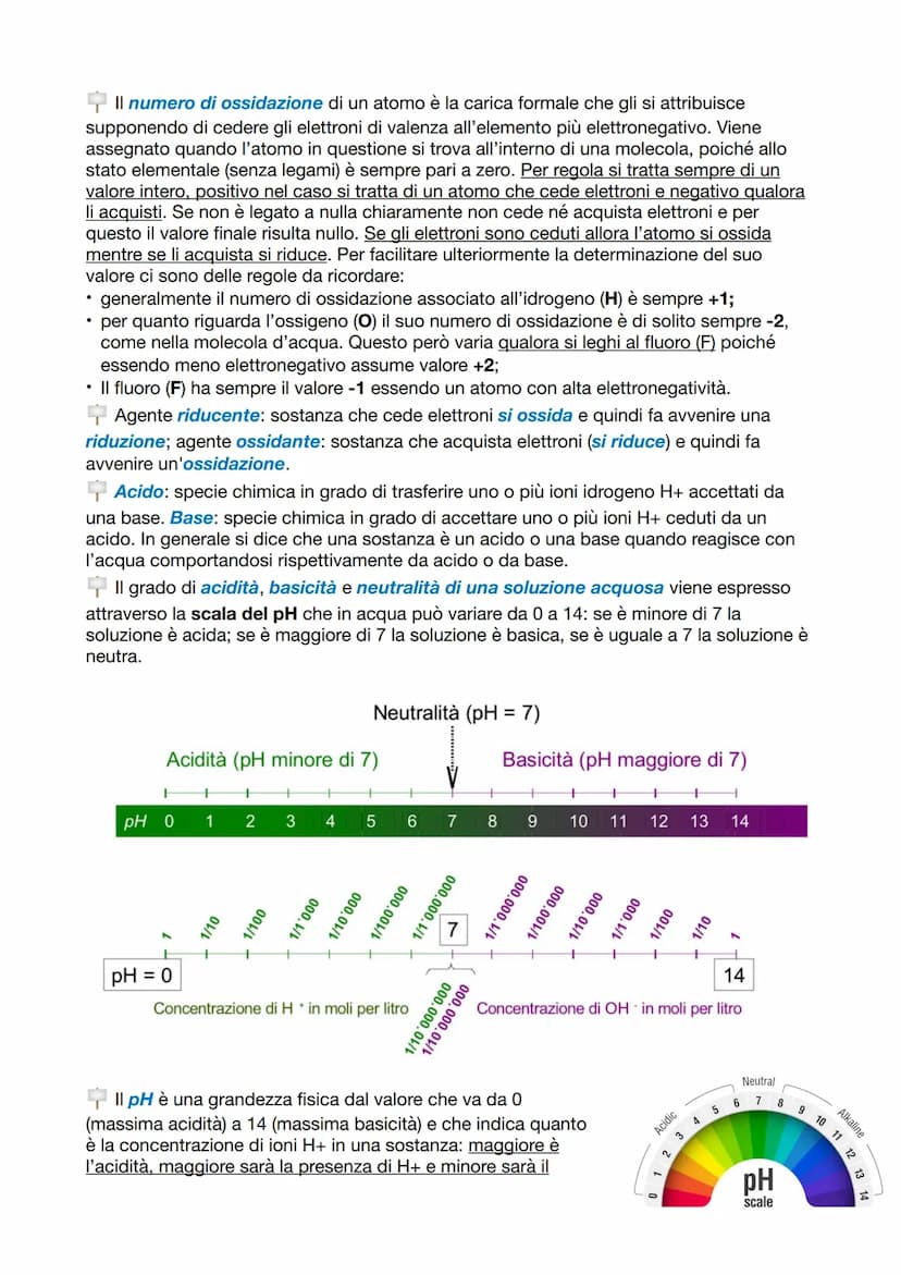 CHIMICA
La materia è tutto ciò che ha massa e possiede un volume; può esistere in 3 stati di
aggregazione: solido , liquido e aeriforme.
Sta