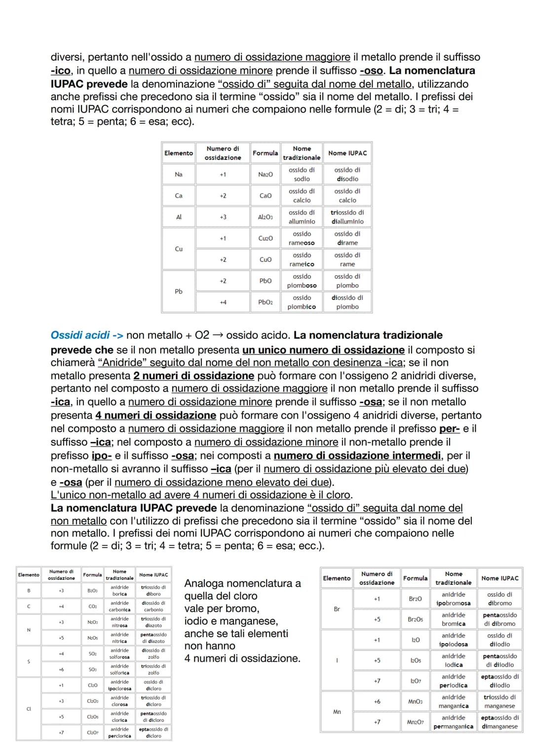 CHIMICA
La materia è tutto ciò che ha massa e possiede un volume; può esistere in 3 stati di
aggregazione: solido , liquido e aeriforme.
Sta