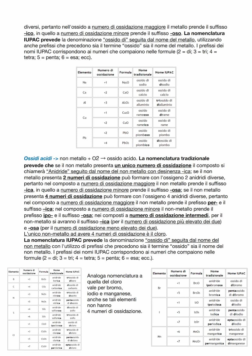 CHIMICA
La materia è tutto ciò che ha massa e possiede un volume; può esistere in 3 stati di
aggregazione: solido , liquido e aeriforme.
Sta