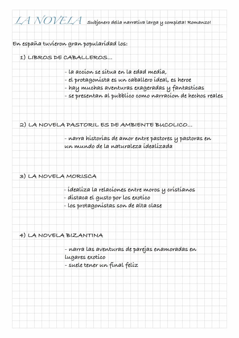 CARACTERISTICA DEL RENACIMIENTO
El renacimiento naciò en Italia en la
segunda mídad del siglo vy se
desarrollo en la españa con retraso.
La 