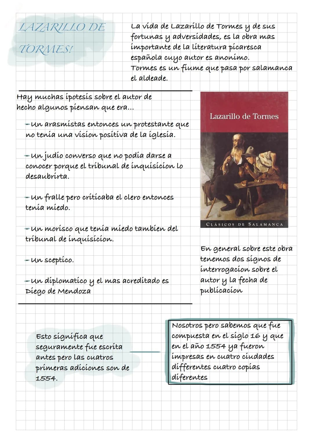 CARACTERISTICA DEL RENACIMIENTO
El renacimiento naciò en Italia en la
segunda mídad del siglo vy se
desarrollo en la españa con retraso.
La 