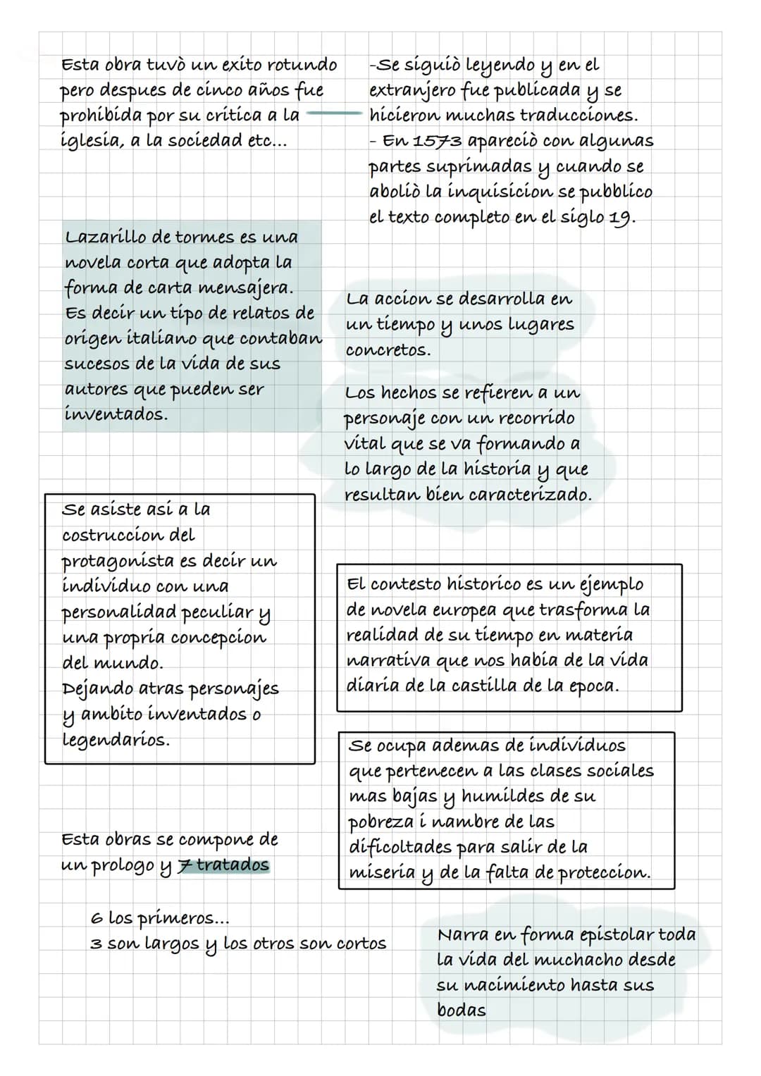 CARACTERISTICA DEL RENACIMIENTO
El renacimiento naciò en Italia en la
segunda mídad del siglo vy se
desarrollo en la españa con retraso.
La 