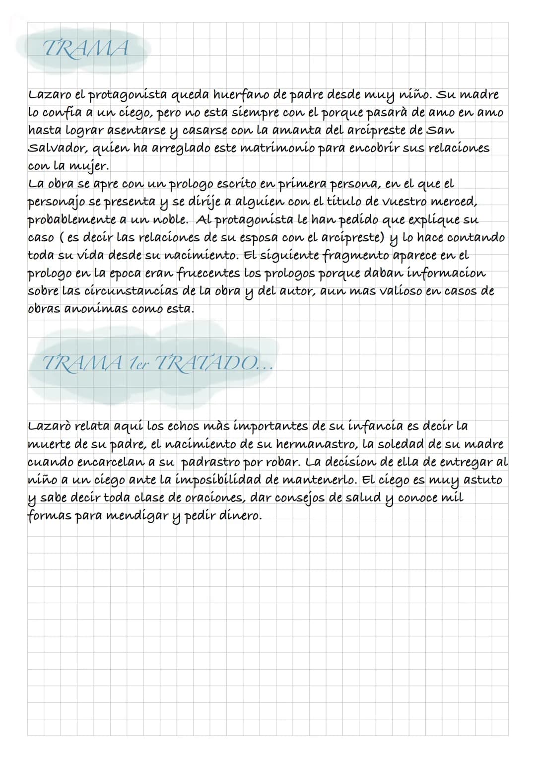 CARACTERISTICA DEL RENACIMIENTO
El renacimiento naciò en Italia en la
segunda mídad del siglo vy se
desarrollo en la españa con retraso.
La 
