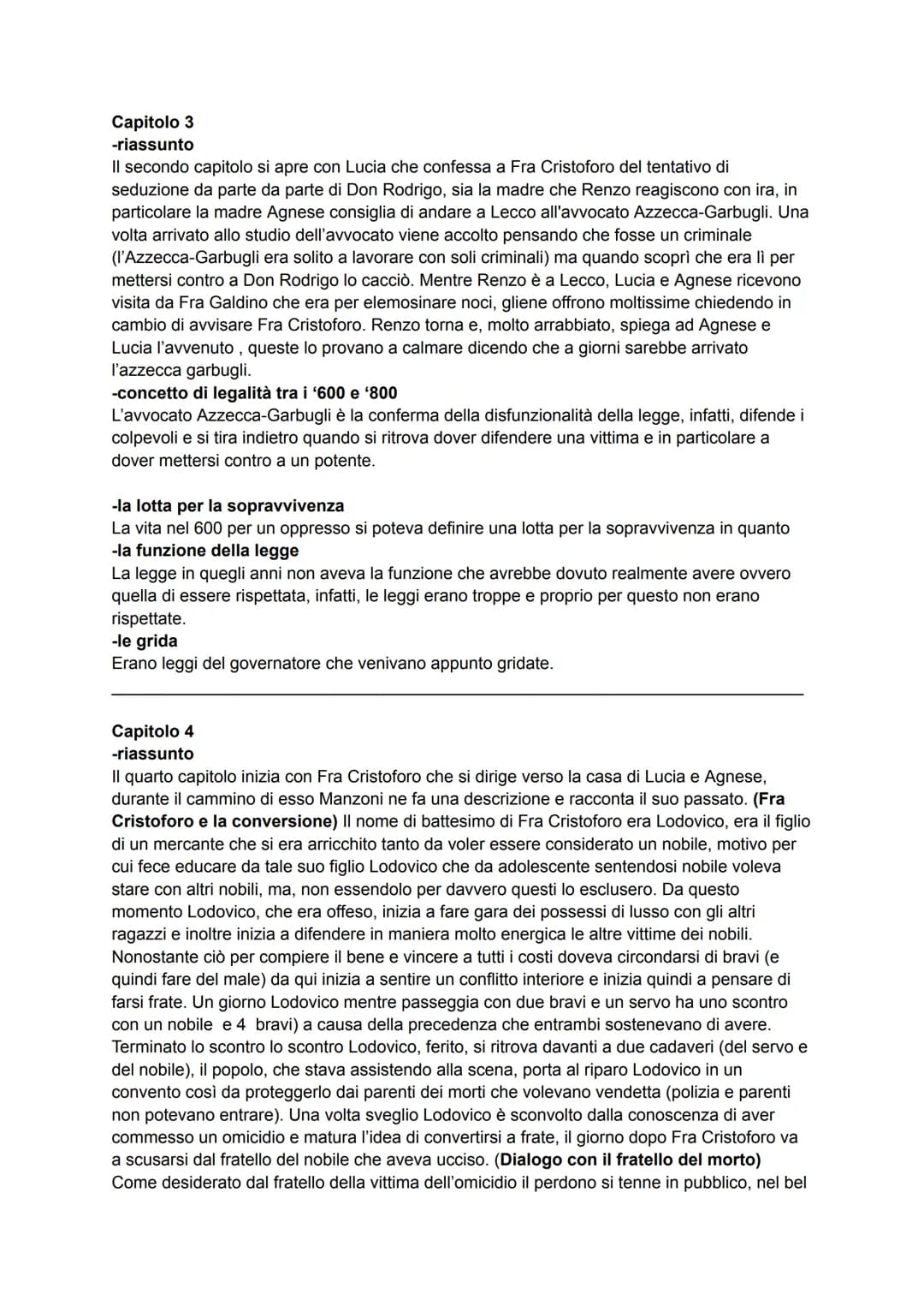 I PROMESSI SPOSI - INTERROGAZIONE
Alessandro Manzoni
Nasce a Milano nel 1785, è nipote di Beccaria. Viene cresciuto in un ambiente ecclesias