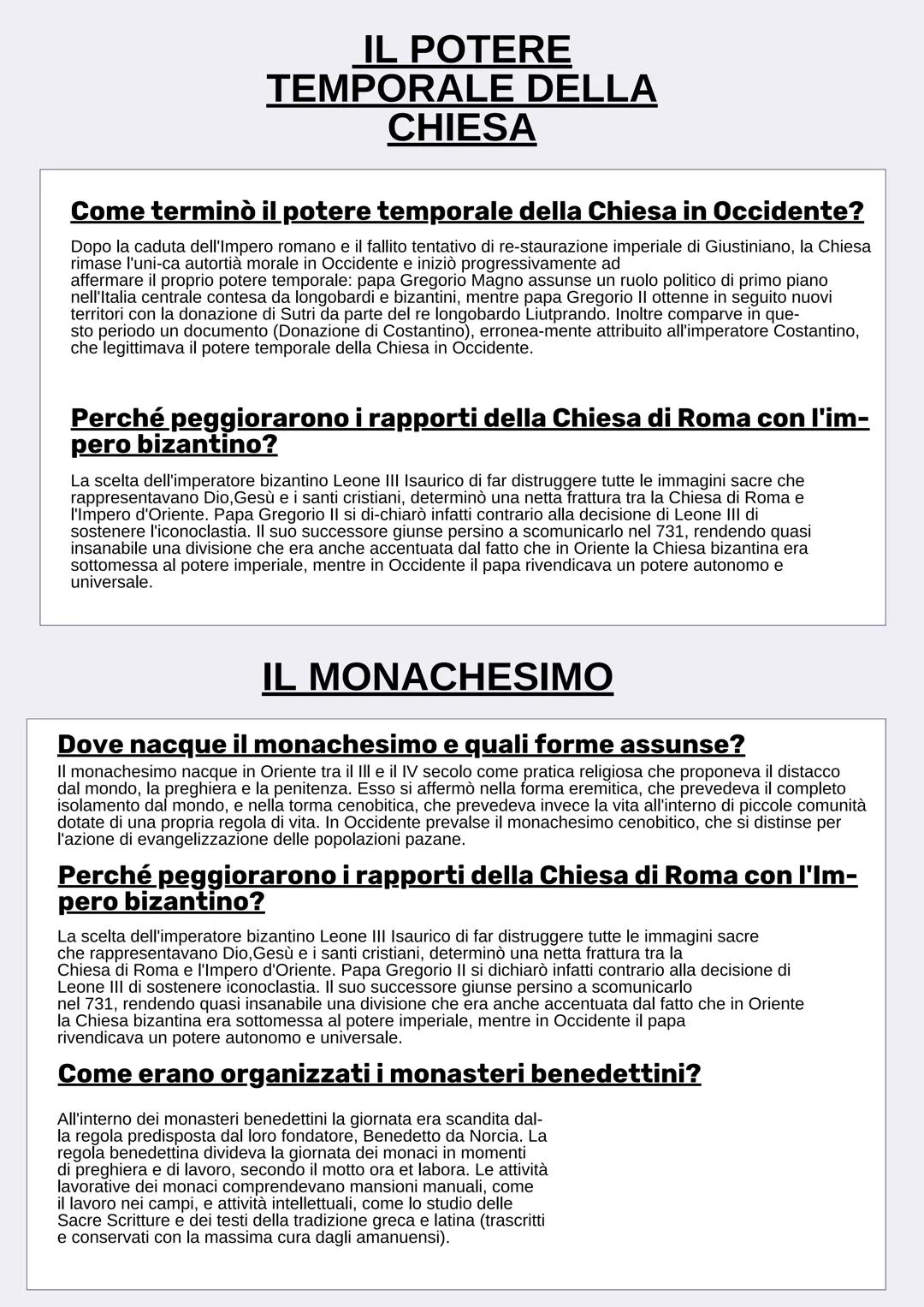 # I LONGOBARDI
# CONQUISTANO LA
# PENISOLA ITALIANA

## Chi erano i Longobardi e
## come invasero l'Italia?

I longobardi erano una popolazi